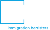 Richmond Chambers Logo