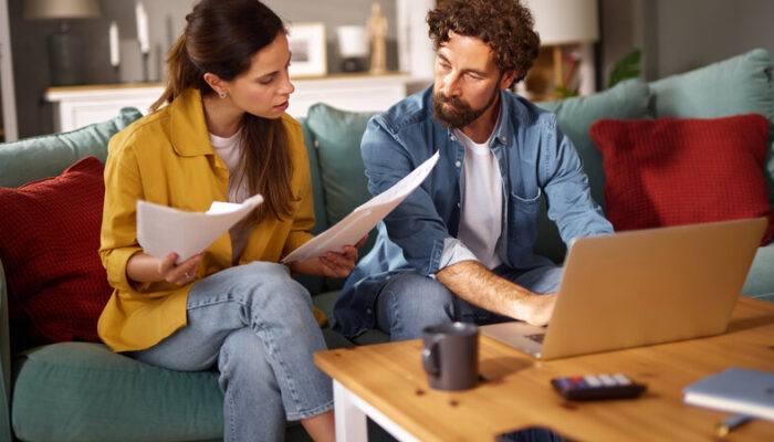 Understanding Adequate Maintenance Under Appendix FM