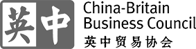 China-Britain Business Council