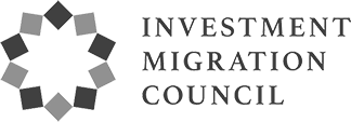 Investment Migration Council