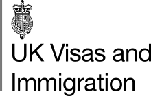 UK Visas and Immigration