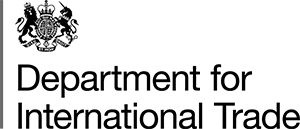 Department for International Trade