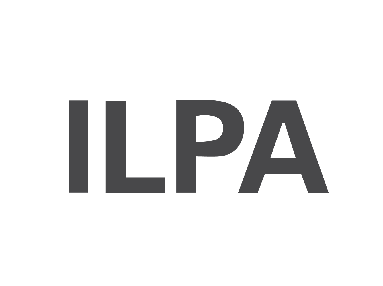 Immigration Law Practitioners’ Association