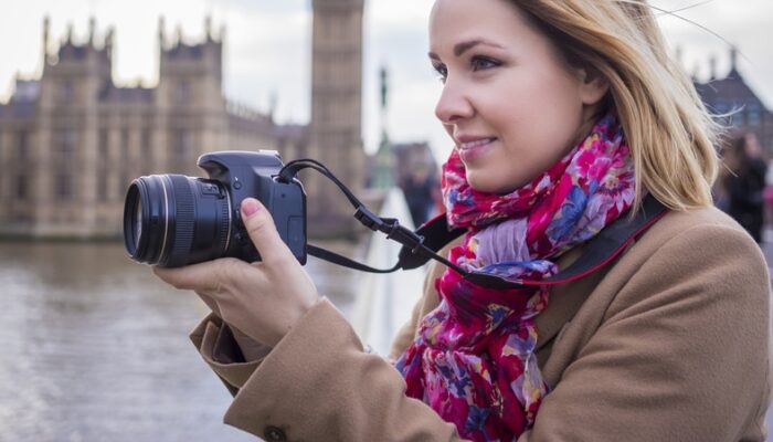 Visit Visas - Avoiding Refusal for Not Showing a ‘Genuine Intention to Visit’