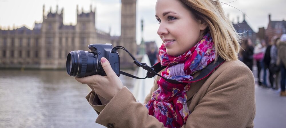 Visit Visas – Avoiding Refusal for Not Showing a ‘Genuine Intention to Visit’