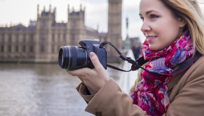 Visit Visas - Avoiding Refusal for Not Showing a ‘Genuine Intention to Visit’