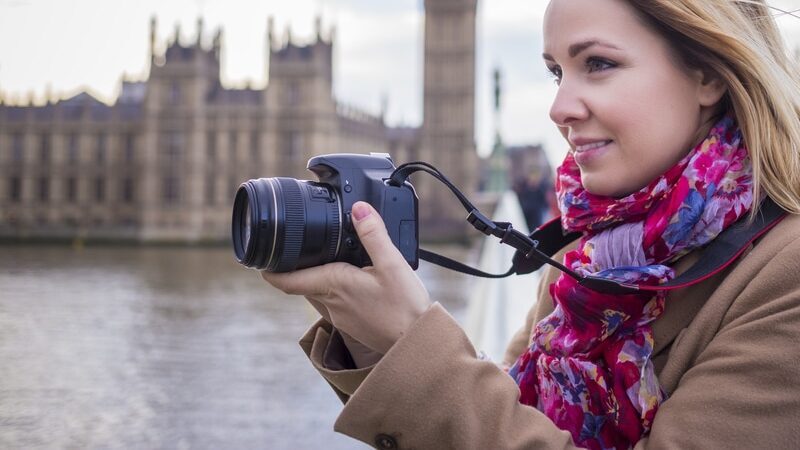 Visit Visas – Avoiding Refusal for Not Showing a ‘Genuine Intention to Visit’