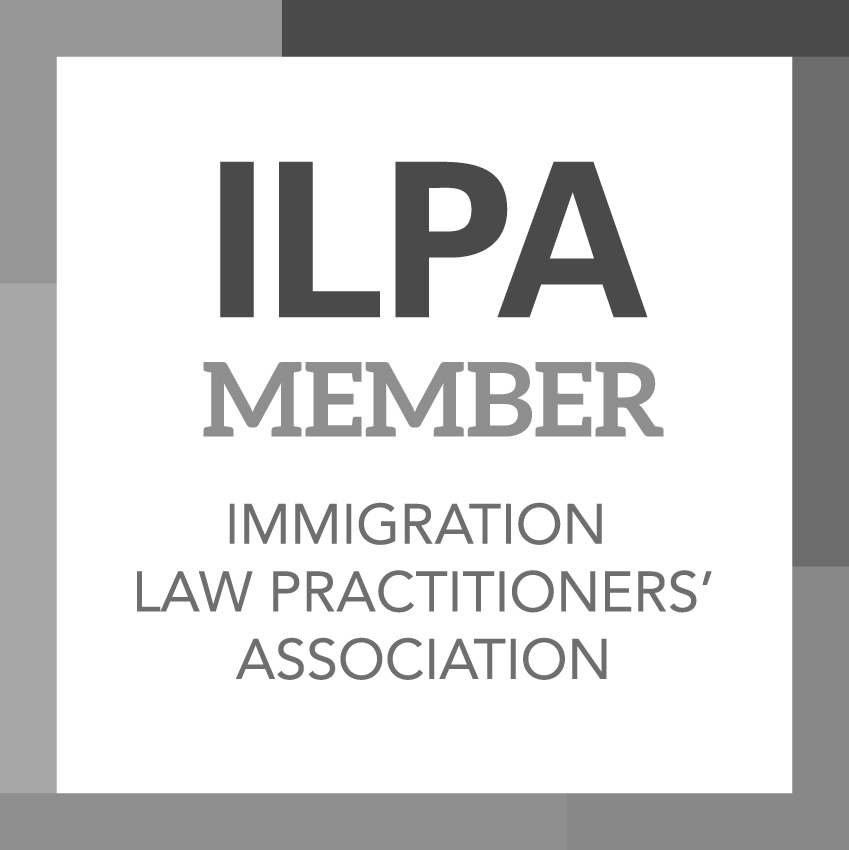 Immigration Law Practitioners’ Association