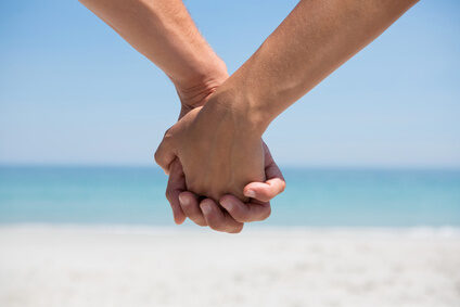What is a Genuine and Subsisting Relationship?