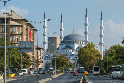 ECAA Turkish Businessperson Visa: The Standstill Clause