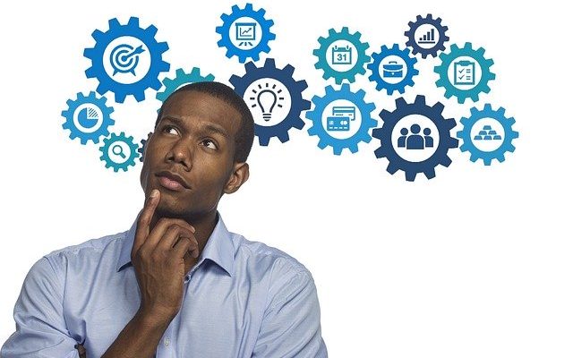 Should I choose Tier 1 Entrepreneur or Innovator?