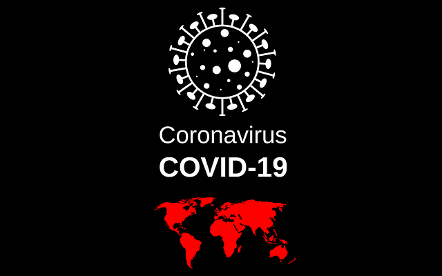 UK visas extended to 31 July 2020 due to coronavirus