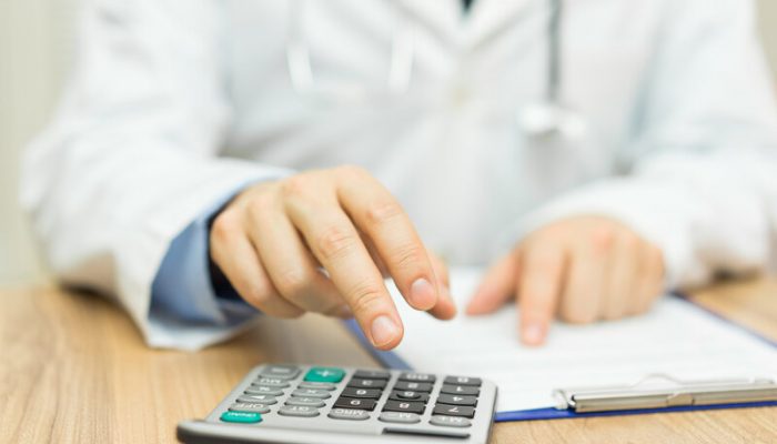 Immigration Health Surcharge To Increase on 27 October 2020