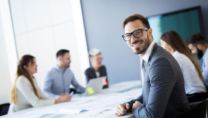 Switching from Tier 2 (ICT) to Skilled Worker Route