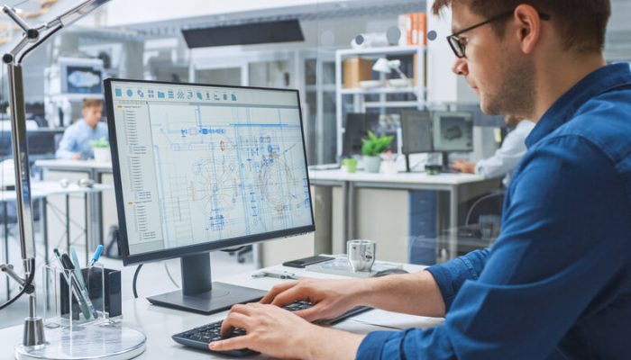 How to Apply for a UK Skilled Worker Visa