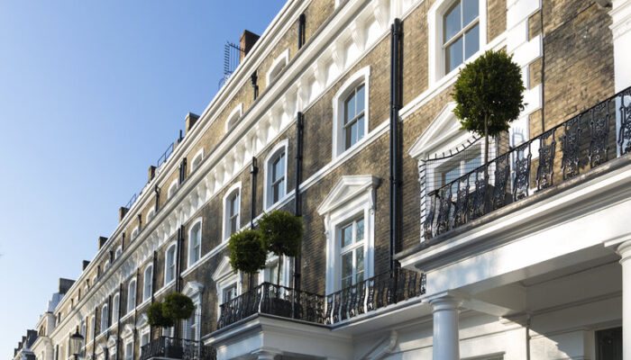 The UK Family Visa Accommodation Requirement