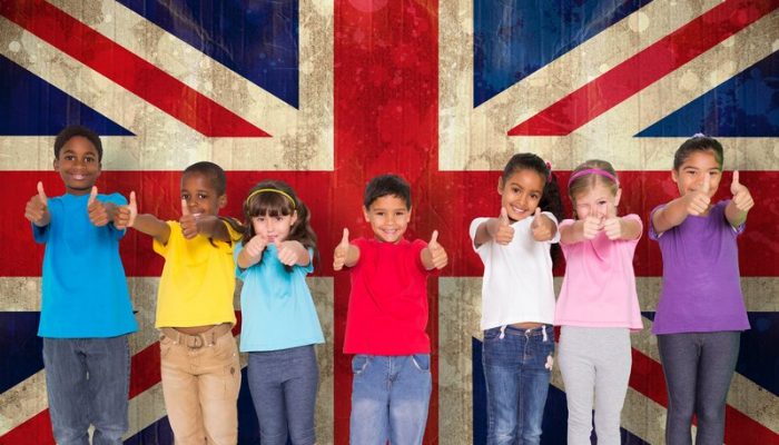 Is Your Child Eligible for British Citizenship?