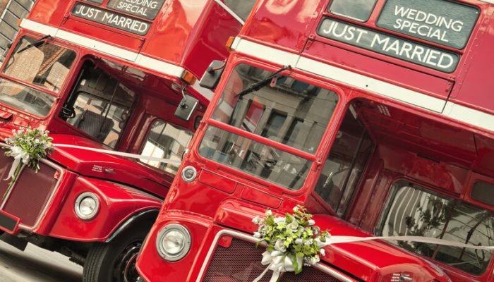 How to Get Married in the UK: Choosing the Right Visa for Marriage