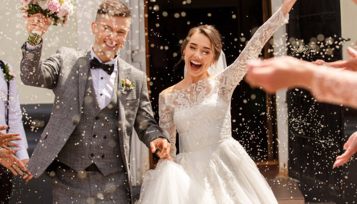 What Visa Do I Need To Get Married in the UK?