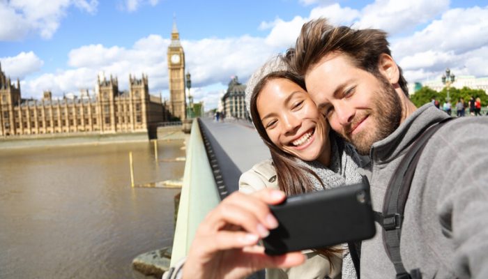UK Visitor Visa (Tourism or Leisure) - Top 10 FAQs