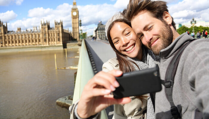 UK Visitor Visa (Tourism or Leisure) - Top 10 FAQs