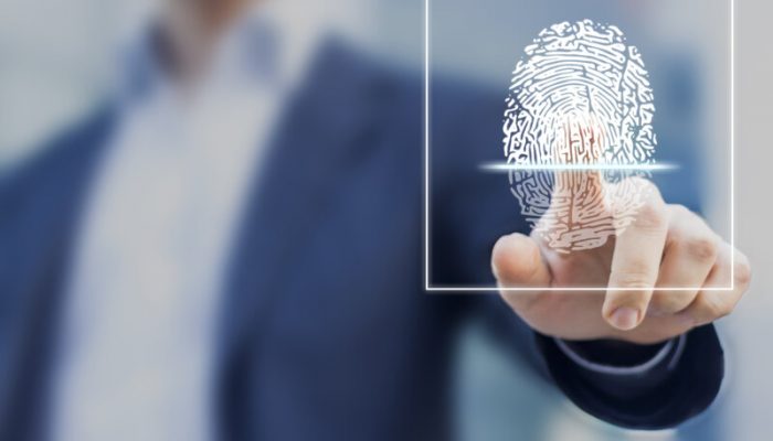 Biometric Appointments: What You Need to Know