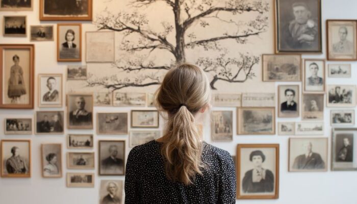 How to Apply For a UK Ancestry Visa