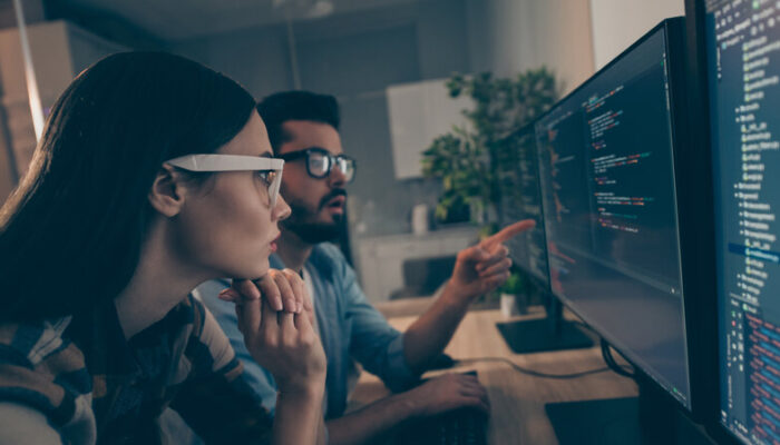 Global Talent Visa - Digital Technology Tech Nation Endorsement - Top 10 FAQs