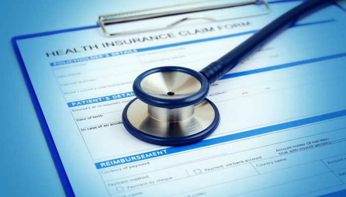 Comprehensive Sickness Insurance After Permanent Residence