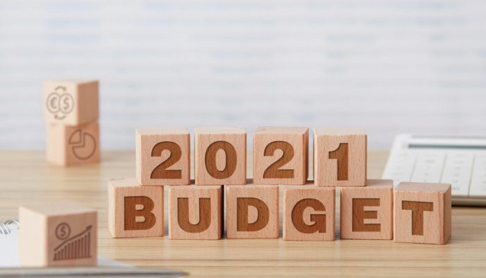 Budget 2021: Three New UK Immigration Routes