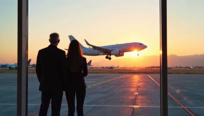 Residence Requirements for Partners