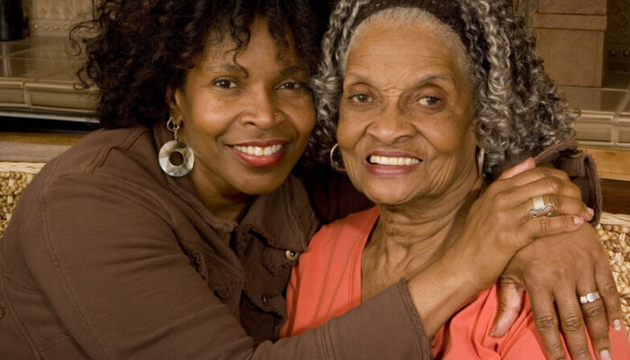 Apply for an Adult Dependent Relative Visa: Top 10 FAQs