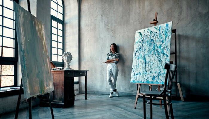 Global Talent Visa - Arts and Culture - Top 10 FAQs