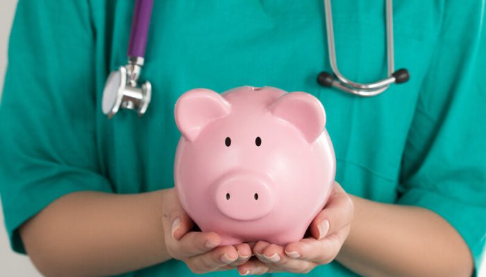 Immigration Health Surcharge - What Is It and Who Needs to Pay?
