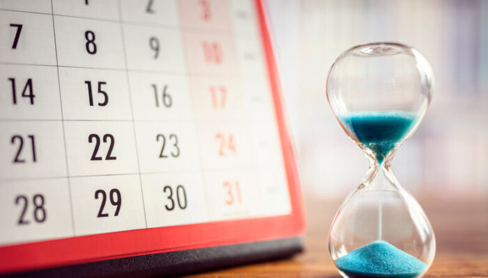 UK Visa Processing &amp; Decision Waiting Times 2026