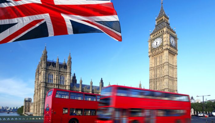 A Guide to the UK Tourism, Leisure & Family Visit Visa