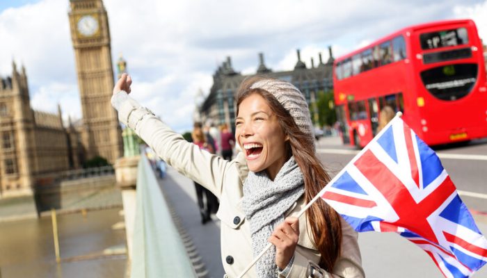 A Guide to the UK Tourism, Leisure & Family Visit Visa - Part Two