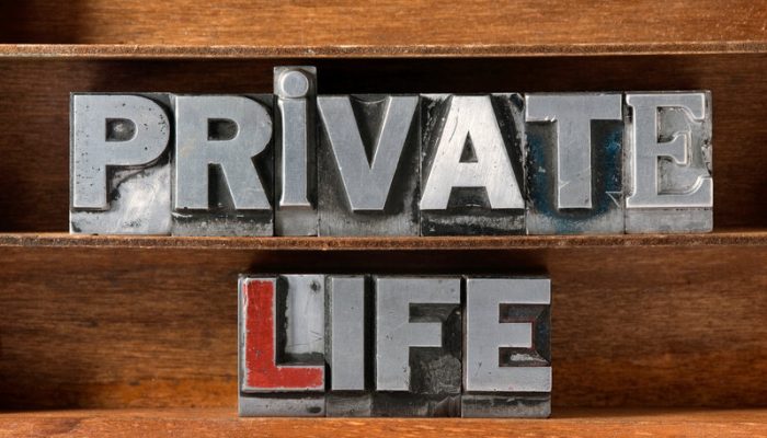Changes to the Private Life Route: Appendix Private Life (Leave to Remain)
