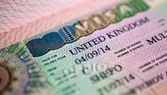 An Introduction to UK Visas and Immigration