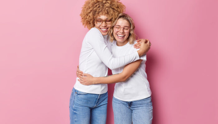 Genuine and Subsisting Relationship Requirement