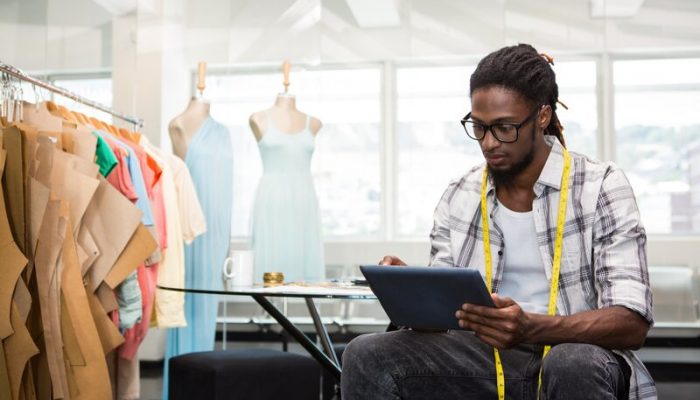 Global Talent Visa Requirements for Fashion Designers