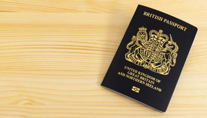 British Citizenship by Automatic Acquisition: FAQs