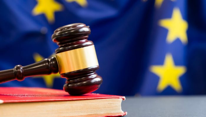 EU Settlement Scheme: Suitability Ground Refusals
