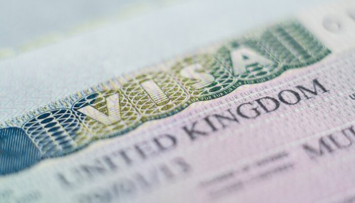 uk visit visa application fee refund