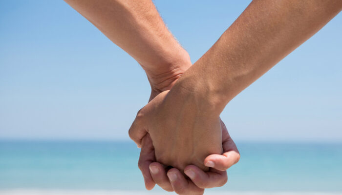 What is a Genuine and Subsisting Relationship?