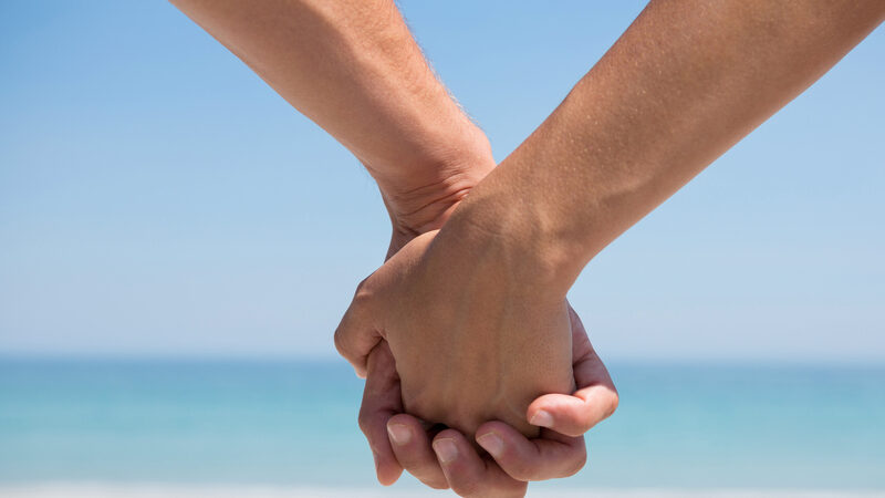What is a Genuine and Subsisting Relationship?