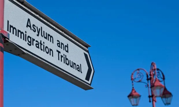 How to Appeal a UK Visa or Immigration Refusal