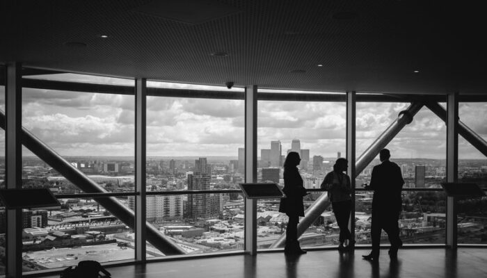 Certificates of Sponsorship: All You Need to Know