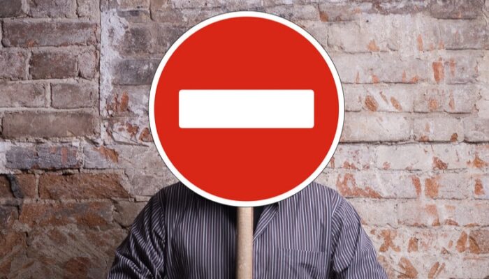 Refusals on 'Not Conducive to the Public Good' Grounds