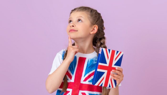 British Citizenship for Children of Unmarried Parents